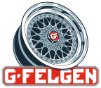 gfelgen